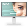 BenQ G-Series GW2786TC 27" IPS Full HD Height Adjustable Built in Speakers USB-C Business Monitor