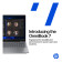 HP OmniBook 7 AI 16-ay0003na AI Intel® Core Ultra 5 225H 16GB RAM 1TB SSD 16" Windows 11 Home Laptop