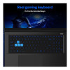 Medion Erazer Scout 17 E1 Intel Core 5 210H 16GB RAM 1TB SSD RTX 5050 17.3" Windows 11 Home Gaming Laptop