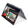 Refurbished - Lenovo ThinkPad X1 Yoga Gen 8 Intel Core i5 1345U 32GB RAM 512GB SSD 14" Touchscreen Laptop