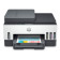 HP Smart Tank 7305e Scan to PDF Two-sided printing All-in-One Wireless Printer