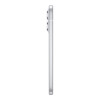 HONOR 600 Lite 6.6" AMOLED MediaTek Dimensity 7100 Elite 8GB RAM 256GB Storage 5G Dual-SIM MagicOS Smartphone - Velvet Grey