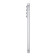 HONOR 600 Lite 6.6" AMOLED MediaTek Dimensity 7100 Elite 8GB RAM 256GB Storage 5G Dual-SIM MagicOS Smartphone - Velvet Grey