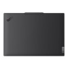 Lenovo ThinkPad T14 Gen 5 Intel Core Ultra 5 135U 16GB RAM 512GB SSD 14" Windows 11 Pro Laptop