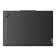 Lenovo ThinkPad T14 Gen 5 Intel Core Ultra 5 135U 16GB RAM 512GB SSD 14" Windows 11 Pro Laptop