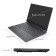 HP Victus Gaming 15-fa2300na C17WHEA Intel® Core i5-13420H 16GB RAM 512GB SSD RTX 4050 15.6" Windows 11 Home Laptop