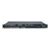 AudioCodes Mediant 1000B Session Border Controller Module