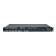 AudioCodes Mediant 1000B Session Border Controller Module