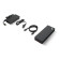 Refurbished - Lenovo ThinkPad Universal Thunderbolt 4 Docking Station