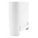 ASUS ExpertWiFi EBM68 WiFi 6 Tri-Band 1 Pack Router - White