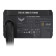 ASUS TUF Gaming 750W ATX 80 Plus Bronze PSU Power Supply