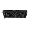 Palit GeForce RTX 5060 Ti INFINITY 3 16GB OC Graphics Card