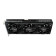 Palit GeForce RTX 5060 Ti INFINITY 3 16GB OC Graphics Card