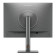 BenQ RD280UG 28.2" 4K Ultra HD IPS 120Hz 5ms USB-C Height Adjustable Monitor with Speakers