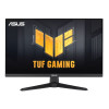 ASUS TUF VG249QE5A 23.8" IPS Full HD 146Hz (OC) 1ms Built-in Speakers Gaming Monitor