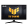 ASUS TUF VG249QE5A 23.8" IPS Full HD 146Hz (OC) 1ms Built-in Speakers Gaming Monitor