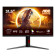 AOC G4 U32G4U 32" Fast IPS Dual Frame 4K UHD Height Adjustable Gaming Monitor