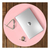 HP 17-cn2020na Intel® Core i5-1235U 8GB RAM 512GB SSD 17.3" Laptop