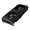 Palit GeForce RTX 4070 SUPER Dual 12GB GDDR6X Graphics Card