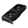 Palit GeForce RTX 4070 SUPER Dual 12GB GDDR6X Graphics Card