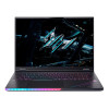 Acer Predator Helios 18 AI Intel Core Ultra 9 275HX 64GB RAM 1TB SSD RTX 5090 18" Windows 11 Home Gaming Laptop