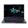 Acer Predator Helios 18 AI Intel Core Ultra 9 275HX 64GB RAM 1TB SSD RTX 5090 18" Windows 11 Home Gaming Laptop