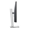 Dell Pro Plus P2725QE 27" IPS UHD 4K 100Hz USB-C Height Adjustable Docking Monitor