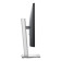 Dell Pro Plus P2725QE 27" IPS UHD 4K 100Hz USB-C Height Adjustable Docking Monitor