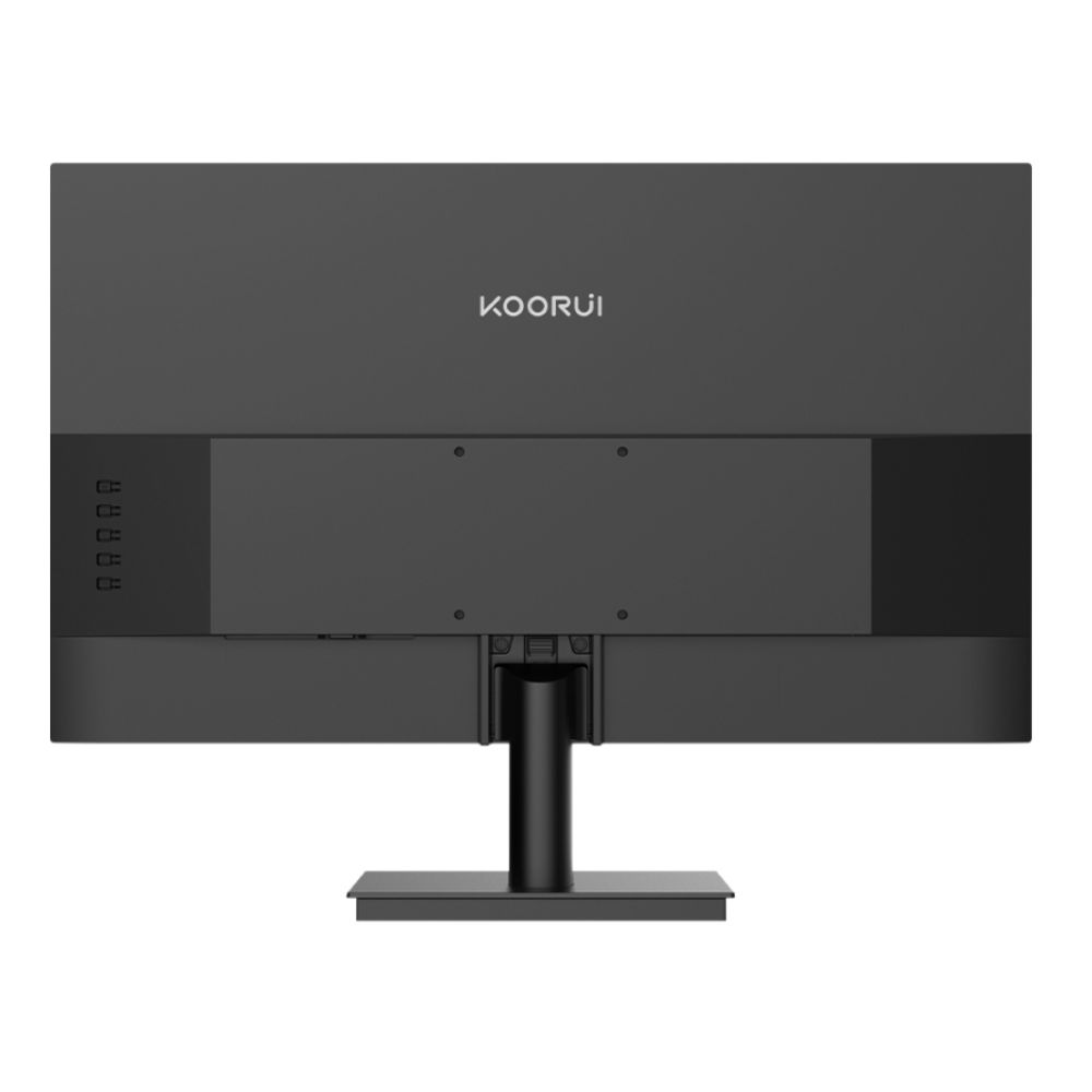 KOORUI 27