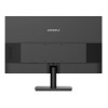 KOORUI E2721F 27" Quad HD IPS 100Hz 5ms FreeSync Premium Office Monitor