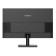 KOORUI E2721F 27" Quad HD IPS 100Hz 5ms FreeSync Premium Office Monitor