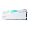 Klevv KD5AGUA80-60A300J 32GB (2x16GB) 6000MT/s DDR5 Desktop RAM