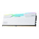 Klevv KD5AGUA80-60A300J 32GB (2x16GB) 6000MT/s DDR5 Desktop RAM