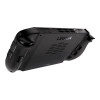 Refurbished - Lenovo Legion Go Gen 2 8ASP2 AMD Ryzen Z2 Extreme 1TB Storage 8.8" WUXGA OLED Touchscreen Handheld Gaming Console