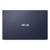 Refurbished - ASUS ExpertBook B1 Intel Core i5-1335U 8GB RAM 256GB SSD 14" Windows 11 Pro Laptop