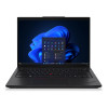 Lenovo ThinkPad L14 Gen 6 21S6002UUK Intel Core Ultra 7 255U 16GB RAM 512GB SSD 14" Windows 11 Pro Laptop