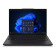 Lenovo ThinkPad L14 Gen 6 21S6002UUK Intel Core Ultra 7 255U 16GB RAM 512GB SSD 14" Windows 11 Pro Laptop