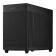 ASUS Prime AP201 Micro-ATX PC Case - Black