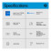 HP 14s-dq5014na Intel® Core i7-1255U 8GB RAM 512GB SSD 14" Windows 11 Home Laptop