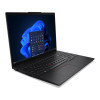 Lenovo ThinkPad L16 Gen 2 AMD Ryzen 7 Pro 250 32GB RAM 1TB SSD 16" Windows 11 Pro Laptop