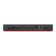 Refurbished - Lenovo ThinkPad Universal Thunderbolt 4 Docking Station - 40B00135EU