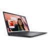Dell Inspiron 3530 Intel Core i5-1334U 8GB RAM 512GB SSD 15.6" Windows 11 Pro Business Laptop