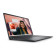 Dell Inspiron 3530 Intel Core i5-1334U 8GB RAM 512GB SSD 15.6" Windows 11 Pro Business Laptop