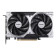 MSI GeForce RTX 5050 VENTUS 2X 8GB OC Graphics Card