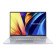 ASUS VivoBook 16 X1605VA-MB130W Intel Core i5-1335U 16GB RAM 512GB SSD 16" Windows 11 Home Laptop