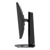 MSI MAG 275UPD E14 27" IPS Dual Frame UHD 4K 144Hz / FHD 288Hz 1ms Gaming monitor