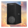 HP OMEN 16L TG03-0007na AMD Ryzen 5 8500F 16GB RAM 1TB SSD RTX 5060 Windows 11 Home Gaming Tower PC