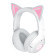 Razer Kraken Kitty V2 BT Wireless Gaming Headset - White