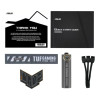 ASUS GeForce RTX 5080 TUF GAMING 16GB Graphics Card