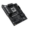 ASUS TUF B650E-E GAMING WIFI AMD B650 ATX Socket AM5 Motherboard